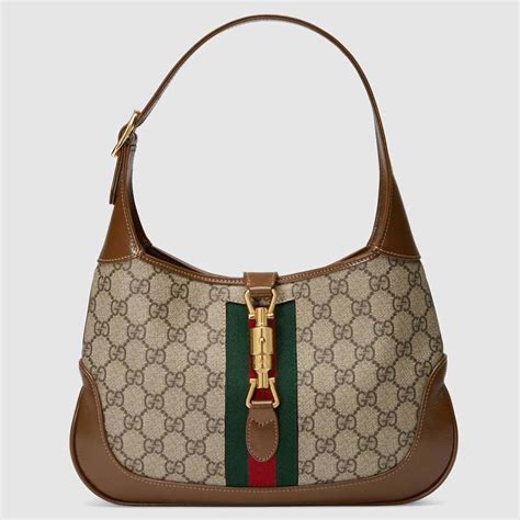 prezzi borse gucci in pelle chiara